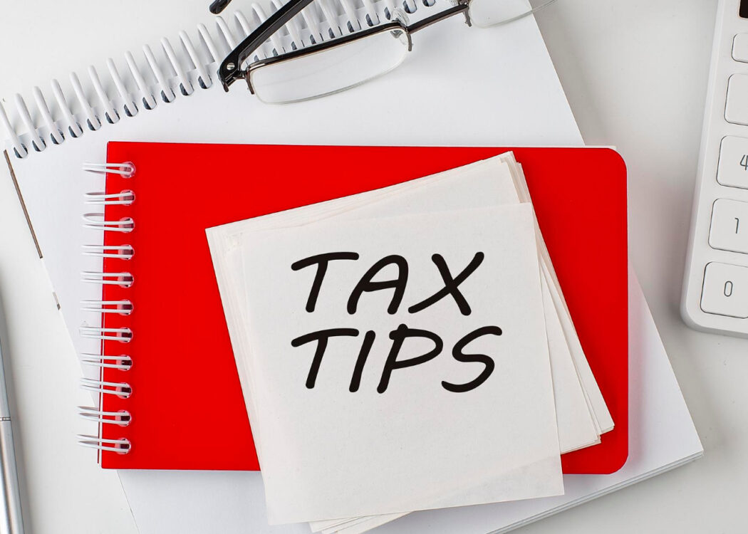 Where can I get the best tax advice?