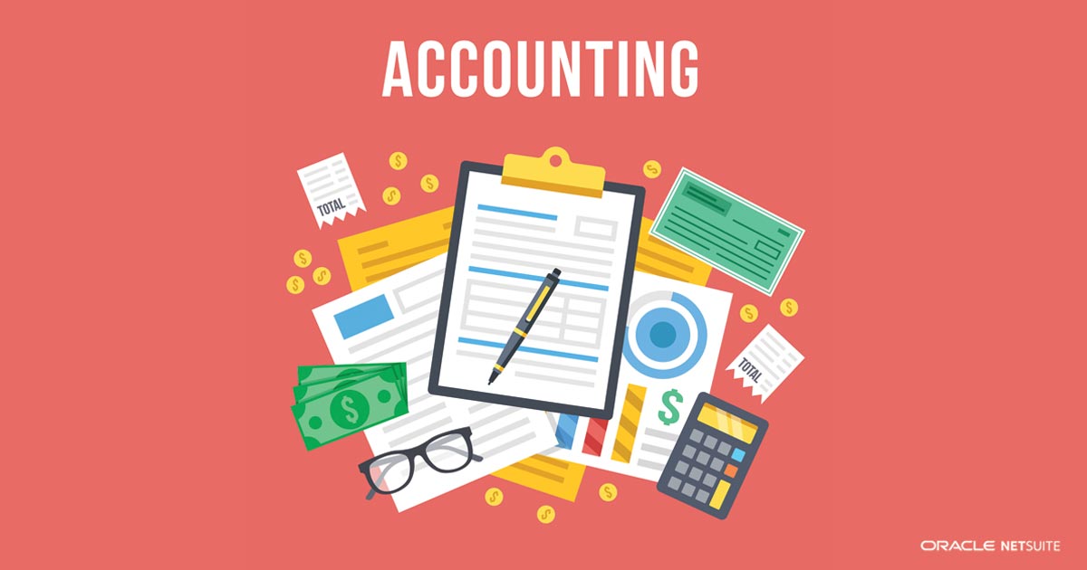 What is the easiest accounting degree?