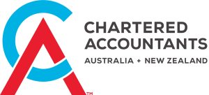 chartered accountant earn in 