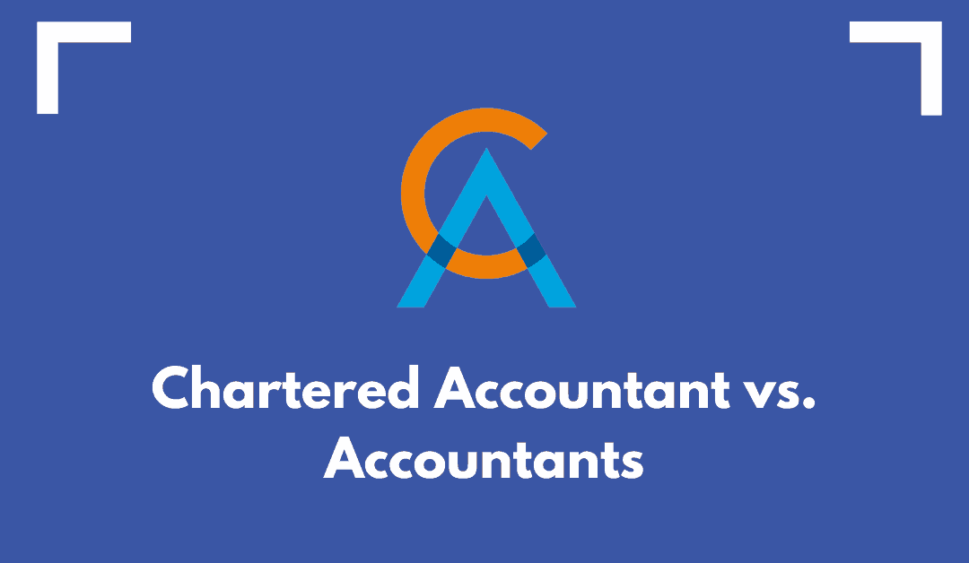 Is there a register of accountants?