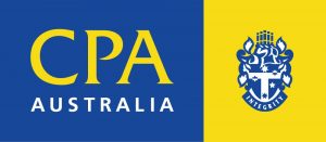 Do accountants need to be registered in Australia?