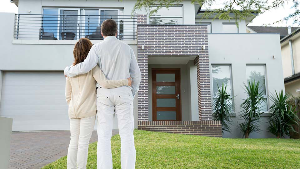 Can I sell my SMSF property when I retire?