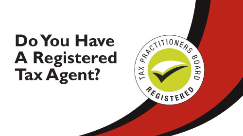 What do you need to be a BAS agent?