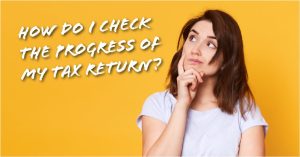How long does tax refund take Australia?