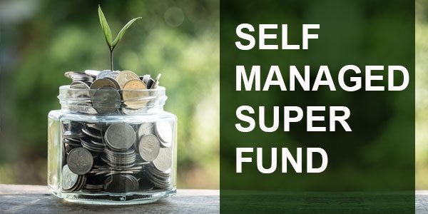 Are self-managed super funds a good idea?