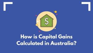 taxable Australian real property assets?