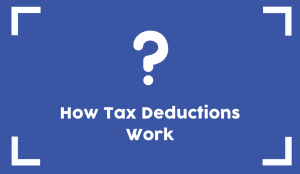 From Deductions to Declarations: Aussie Tax Agents