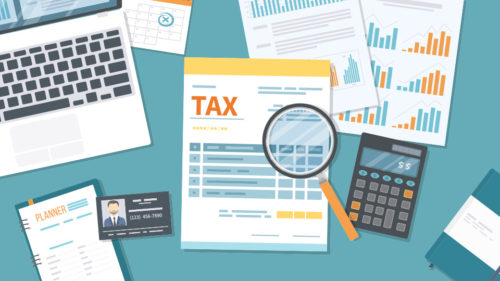 Australian Tax Compliance: A Guide for Accountants